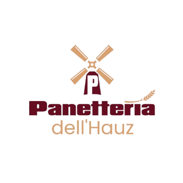Panetteria dell Hauz